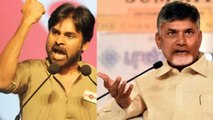 Andhra Pradesh: Chandrababu - Pawan Kalyan ట్రాప్ లో పడని BJP | Telugu Oneindia