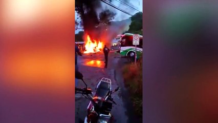 ext-incidente-cartago-170522