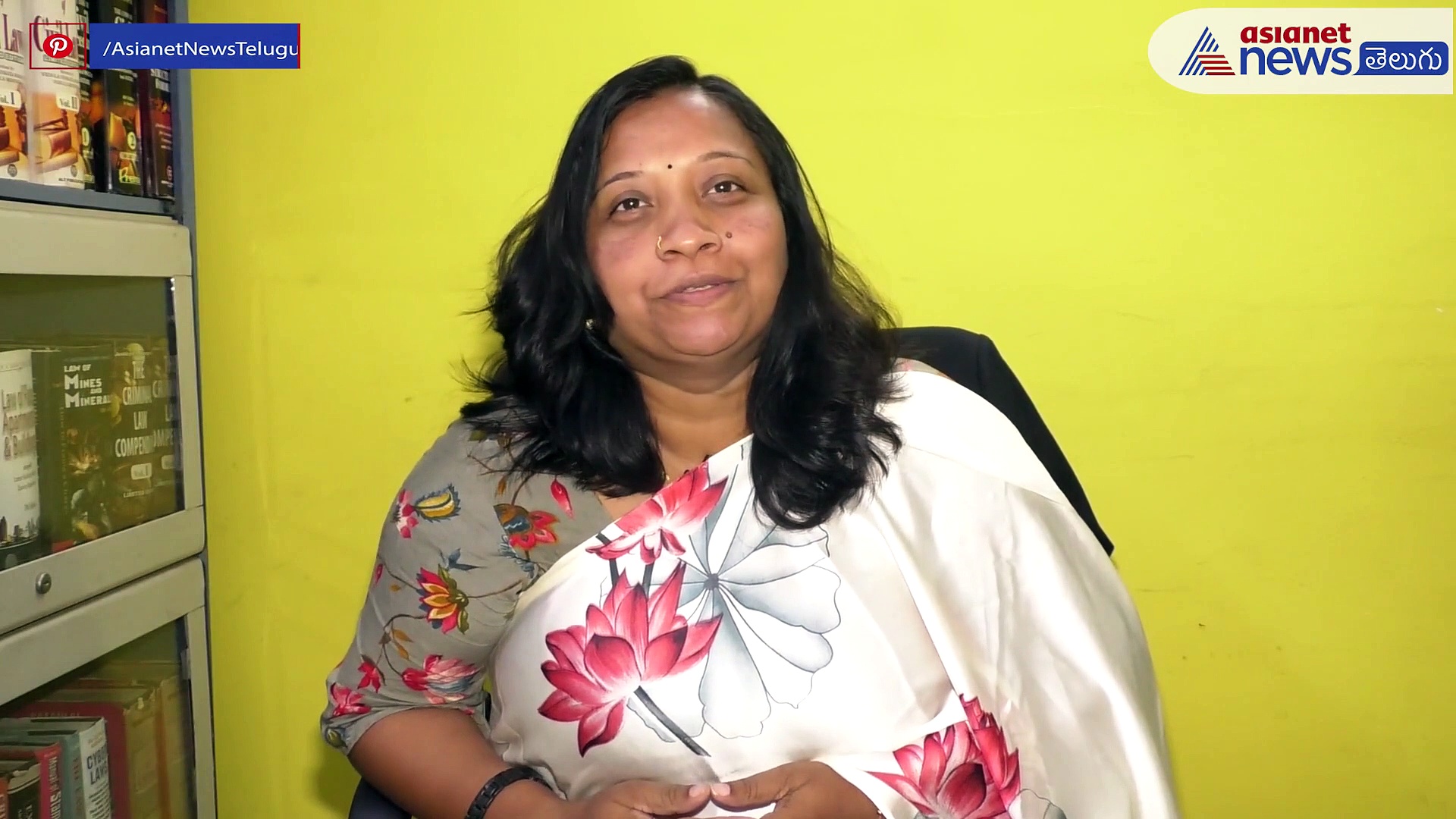 గృహ హింస చట్టం మహిళలకు ఎలాంటి రక్షణ ఇస్తుంది 