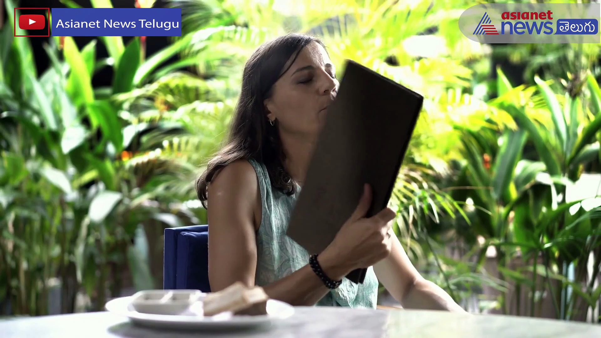 వేసవి కాలం శరీరంలో వేడిచేస్తే ఏమవుతుందో తెలుసా..?