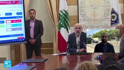 بعد الانتخابات..لبنان أمام مشهد سيلسي مختلف
