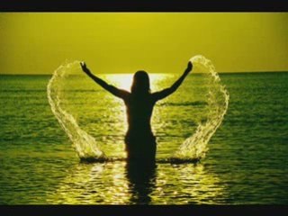 Is Bipolar Mania Spiritual Enlightenment?  Part 2 of 2