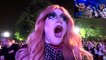 Eurovision 2022- Semi-Final 2 Results REACTION - LIVE from the Eurovision Village in Turin, Italy
