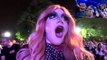 Eurovision 2022- Semi-Final 2 Results REACTION - LIVE from the Eurovision Village in Turin, Italy