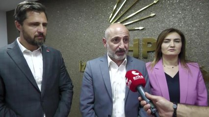 Ali Öztunç'tan Bakan Nebati'ye: "Enflasyonun Yükselmesinin Sebebi Olarak Enflasyonu Gösteriyor, Müthiş Deha"