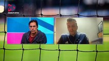 98 Esportes | A SAF veio para salvar o futebol brasileiro?