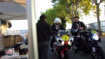 LE MOTO TOUR, C'EST DU BRUTAL 2_2 ( VIDEO OFFICIELLE MOTO JOURNAL )