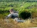 Ramgarh vishadhaaree Sanctuary: साकार हुआ बूंदीवासियों का सपना, रामगढ़ विषधारी अभयारण्य प्रदेश का चौथा टाईगर रिजर्व घोषित-video