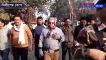 Dilip Ghosh controversial comments