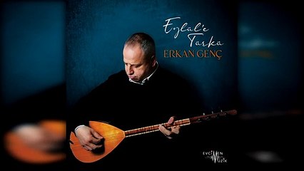 Erkan Genç - Irgalıyı ft. Muharrem Temiz