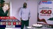 asianet news dot com becomes biggest vernacular platform in indias with 450 million views