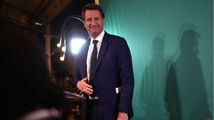 GALA VIDEO - Yannick Jadot persona non grata chez les Verts ? “Il va sûrement entamer une traversée du désert”