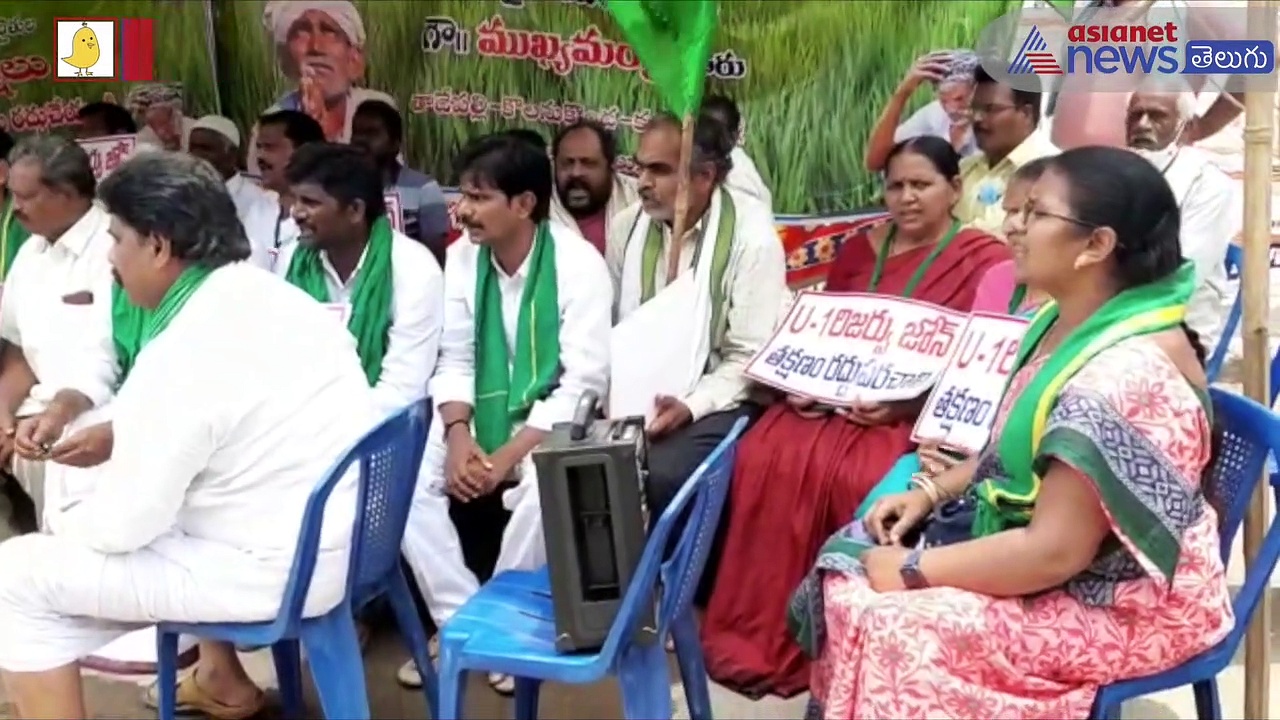 టిడిపి అధికారంలోకి వచ్చిన 100రోజుల్లోనే మీకు శుభవార్త...: మర్రెడ్డి శ్రీనివాస్ రెడ్డి కీలక వ్యాఖ్యలు 