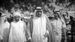 A glimpse into  the achievement of Highness Sheikh Khalifa bin Zayed Al Nahyan