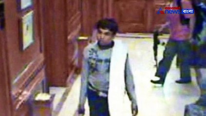 A Time Line of Mumbai Terror Attack