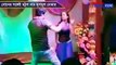 Video of a TMC leader dancing with a lady goes viral