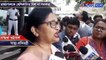 Chandrima Bhattacharya gives reply to Jagdeep Dhankhar on Helicopter issues