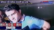 Sourav Ganguly on Delhi Match