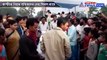 5 Labourers bodies reached Murshidabad