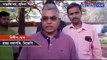 State BJP President Dilip Ghosh makes controvesial remarks on Kashmir attacks
