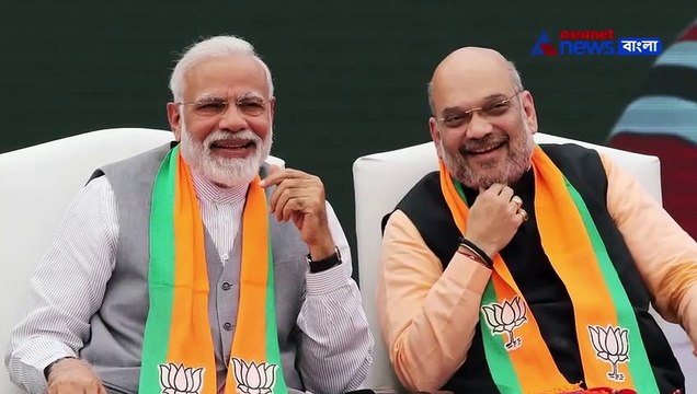 Tata Group Chairman Emeritus Ratan Tata praised Prime Minister Narendra Modi