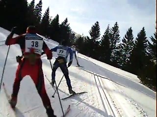 Vercors 08 dossards 38 77