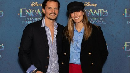 Laury Thilleman séparée de Juan Arbelaez : l'ex-Miss France officialise sa rupture et en dit plus