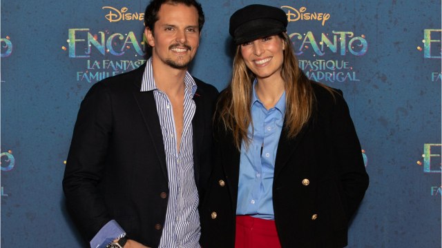 Laury Thilleman séparée de Juan Arbelaez : l'ex-Miss France officialise sa rupture et en dit plus
