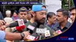 Bollywood actor and actress cast theie vote at in Mumbai