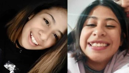 El drama de la madre de Linda Michelle al recordar a su hija