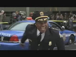 Les patates sont cuites