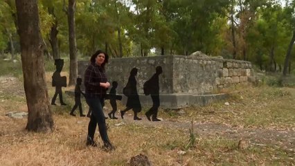 الذكرى السنوية للنكبة الفلسطينية