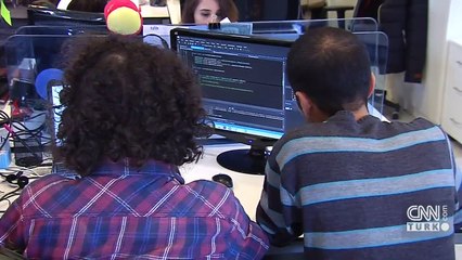 Çağımızın yeni salgını: Dijital Obezite