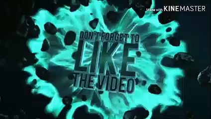 Kejriwal memes-  Toh Kar Na funny speech