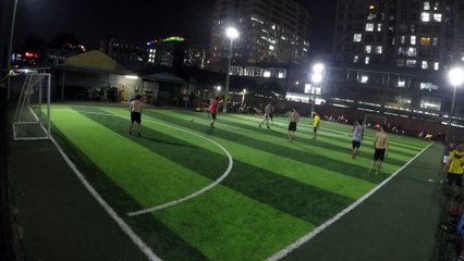 2022-0317 THU DNK Cam 1