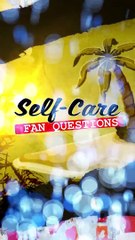 Better Call Saul - Self-Care with Giancarlo