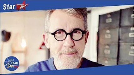 Jamy Gourmaud (C’est pas sorcier) : cette nouvelle CHOC qui ne va pas plaire à ses fans