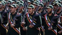 Pentagon kirli oyunu ifşa etti! İran'ın Devrim Muhafızları ile PKK terör örgütü, Türkiye'ye karşı ittifak yürütüyor