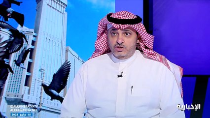 استشاري: على الطبيب إبلاغ المريض بالممارسات الطبية والصيدلية الخاطئة