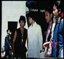 kung fu l incredibile missione-1979-parte 2