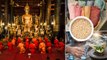 Budh Purnima 2022: बुद्ध पूर्णिमा पर राशि अनुसार करें दान |Boldsky