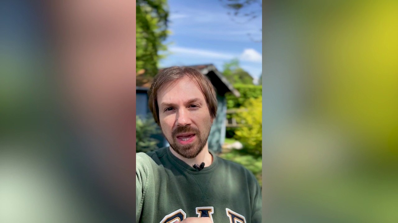 De nouvelles espèces de vers dangereux découvertes dans les jardins français