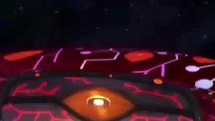 Amphibia Series Finale - The Hardest Thing