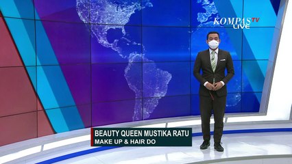 Final Thomas Cup 2022, Indonesia Sementara Tertinggal 0-2 dari India