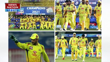 IPL 2022 : GT vs CSK Points जीतने है तो इन खिलाड़ियों पर लगाए दांव