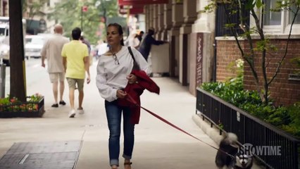 Couples Therapy Season 3