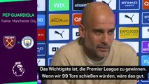 Pep: 