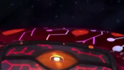 Amphibia Series Finale Trailer