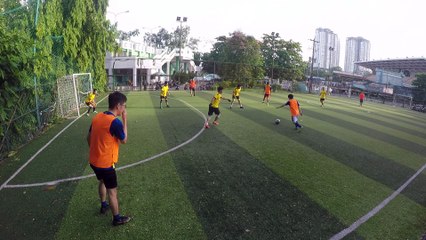 2022-0507 SAT DNK Cam 2