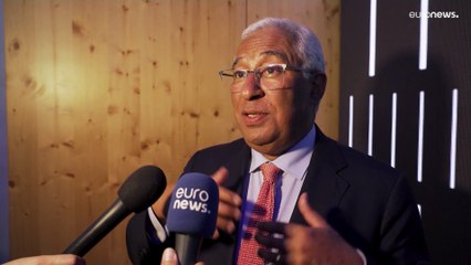 Arquitectura abierta al mundo en un 'clic': Portugal inaugura el Edificio Digital